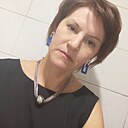 Марина, 49 лет