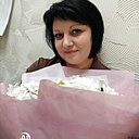 Надежда, 46 лет