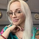 Евгения, 42 года