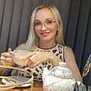 Евгения, 42 года