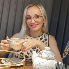 Фотография девушки Евгения, 42 года из г. Орел