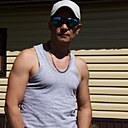 Евгений, 47 лет