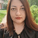 Екатерина, 41 год