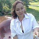 Раиса, 33 года