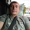 Сергей, 40 лет