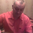 Александр, 55 лет