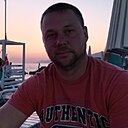 Валерий, 38 лет