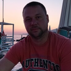 Фотография мужчины Валерий, 38 лет из г. Челябинск