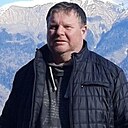 Андрей, 51 год