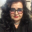 Оксана, 51 год