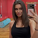 Анастасия, 28 лет