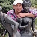 Роман, 55 лет