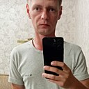 Илья, 34 года