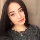 Диана, 22 года