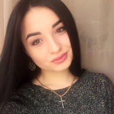 Фотография девушки Диана, 22 года из г. Ростов-на-Дону