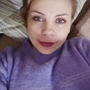 Елена, 48 лет