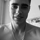 Василий, 29 лет