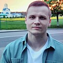 Алексей, 30 лет