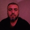 Аслан, 42 года