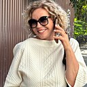 Liliya, 51 год