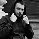 Роман, 34 года