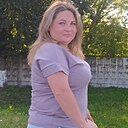 Марина, 33 года