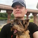 Дмитрий, 30 лет