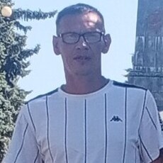 Фотография мужчины Павел, 41 год из г. Чайковский