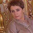 Татьяна, 55 лет