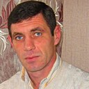 Михаил, 51 год