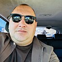 Александр, 35 лет