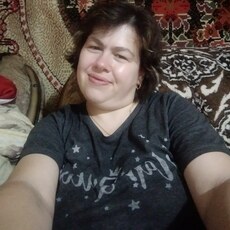 Фотография девушки Мария, 38 лет из г. Павлодар