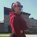 Сочная Бабка, 30 лет