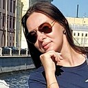Ксения, 40 лет