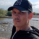 Александр, 46 лет