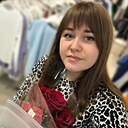 Катюша, 28 лет