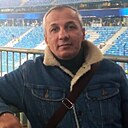 Вахид, 56 лет