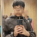 Тимур, 19 лет