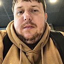 Александр, 29 лет