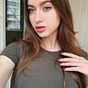София, 27 лет