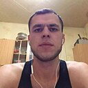 Федя, 33 года