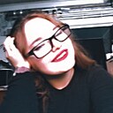 Ева, 19 лет