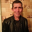 Владимер, 47 лет
