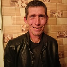 Фотография мужчины Владимер, 47 лет из г. Дарасун