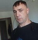 Иван, 35 лет