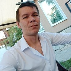 Фотография мужчины Александр, 35 лет из г. Тольятти