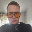 Алекс, 38 лет