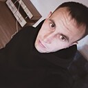 Стас, 28 лет