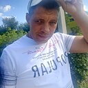 Иван, 39 лет
