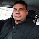 Василий, 58 лет